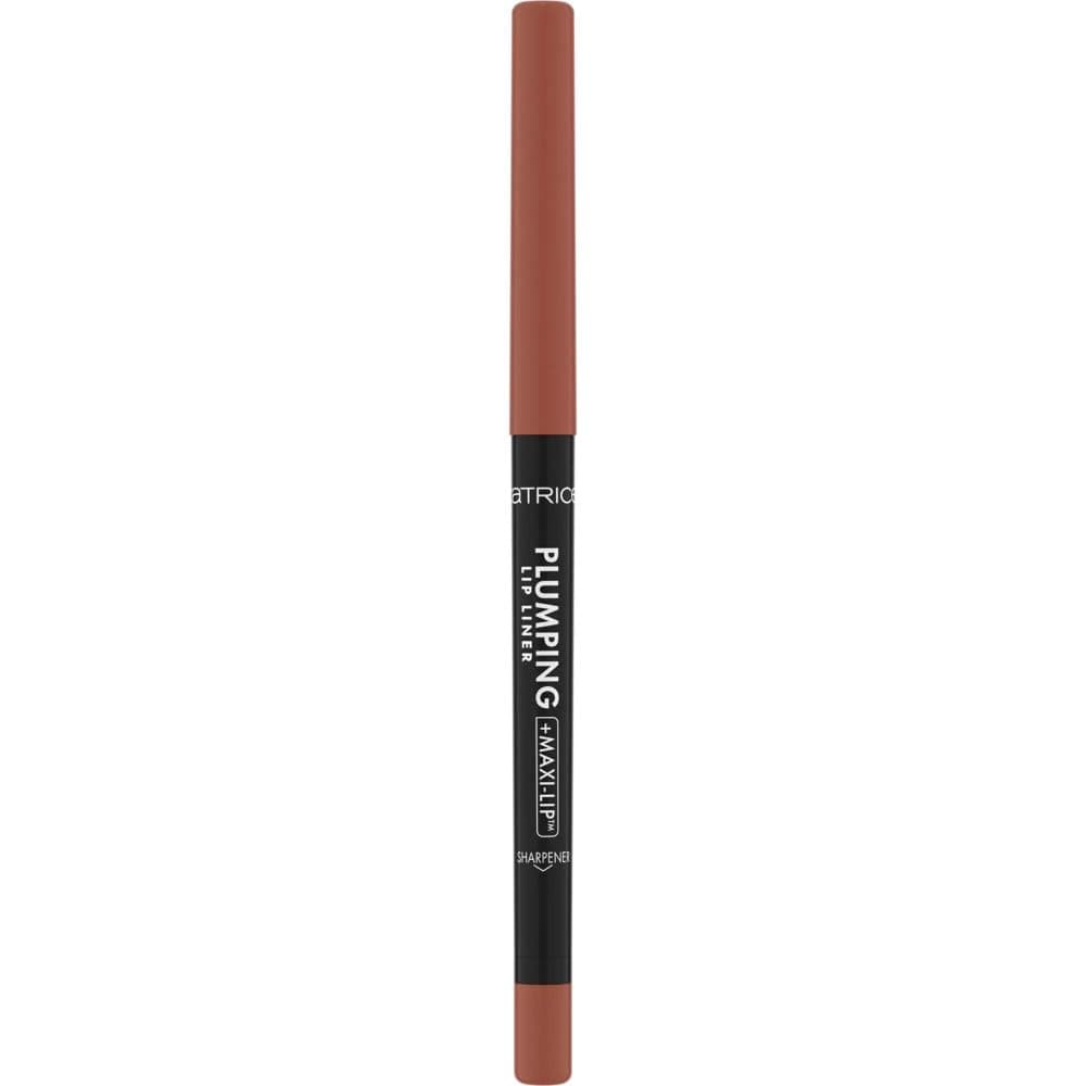 Catrice Plumping Perfilador De Labios010 — view 2