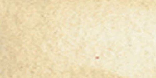 Daniel Smith 284600009 Extra Fine Watercolor 15ml Paint Tube, Buff Titanium, 0.5 Fl Oz (Pack of 1) — view 7