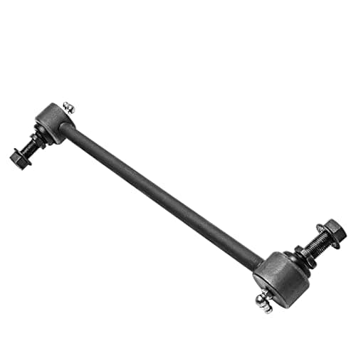 Detroit Axle - Front Sway Bars for 2005-2017 Honda Odyssey, 2 Stabilizer Sway Bar Links 2006 2007 2008 2009 2010 2011 2012 2013 2014 2015 2016 Replacement — view 5