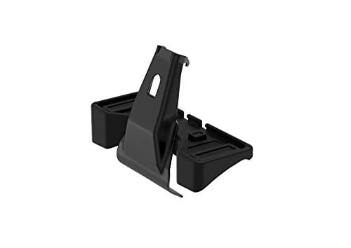 Thule Fit Kit 145446