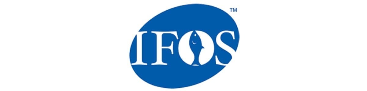 HSN Ultra Omega 3 TG IFOS 5 Estrellas | 120 Perlas | 1000mg Aceite de Pescado por Perla con 350mg EPA + 250mg DHA – Alta Absorción en Forma de Triglicéridos – Certificado Sin Metales Pesados — view 3