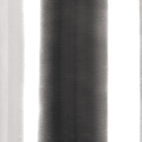 Frieling Double-Walled Stainless Steel French Press Coffee Maker - Brushed 36 oz (1 Liter) Insulated Coffee Press — view 4