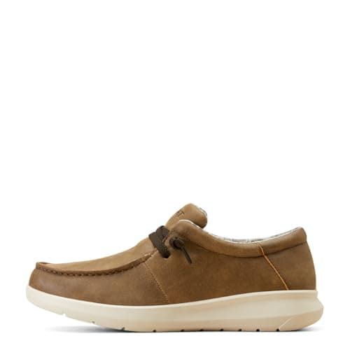 ARIAT Men’s Hilo Shoe
