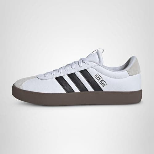 adidas Men's VL Court 3.0 Sneaker — view 6