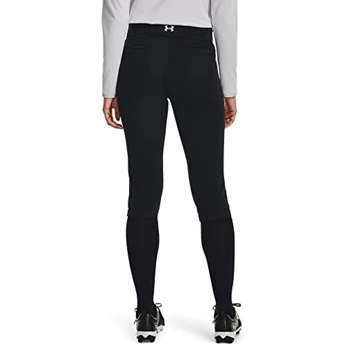 Under Armour Women's Utility Softball Pants 22