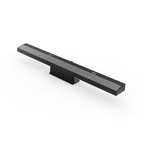MAYFLASH W010 Wireless Sensor Dolphinbar for PC USB Wii Remote Adapter Used on PC Windows — view 2