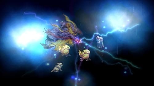 Final Fantasy Tactics: The Ivalice Chronicles | Deluxe Edition | Xbox Series X|S Digital Code — view 2
