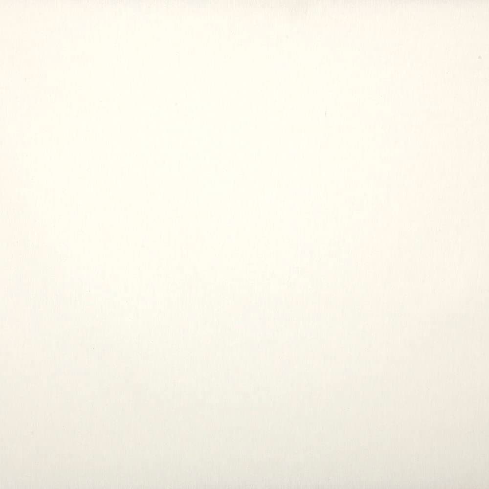 Kt KILOtela - Tela Loneta Lisa Tintada, Decoración, Tapizar, Cojines, Cortinas, Colchas, Bolsos, Fundas, Manteles, Costura Creativa, Retal de 300 cm Largo x 280 cm Ancho, Beige, Lino 198, 3 Metros — view 47