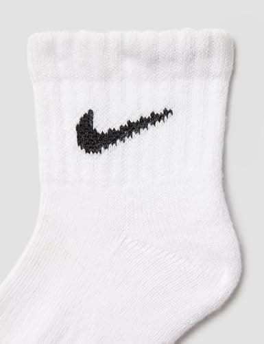 6-Pack Performance Socks — view 2