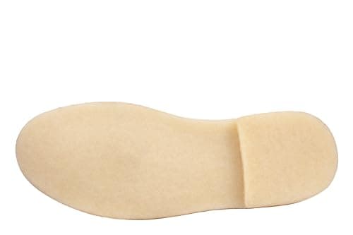 Clarks Originals Men's Desert Boot, Sand Suede, 9 Medium US — view 8