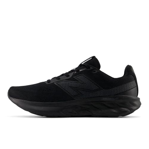 New Balance Men's Fresh Foam 520 v9 Running Shoe — view 9