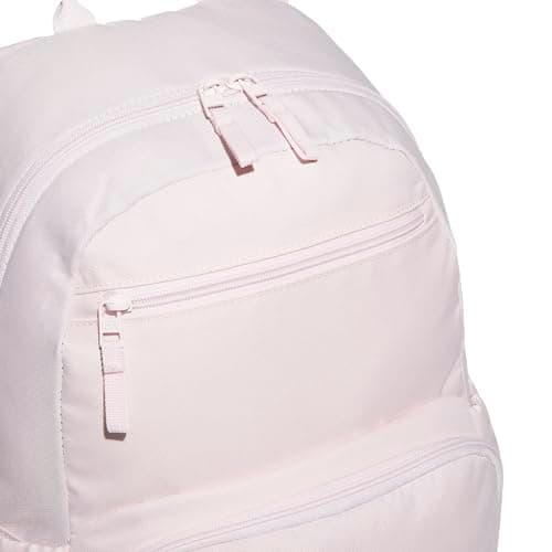 adidas Lineage Backpack for Laptop, School and Travel, 22L — view 3