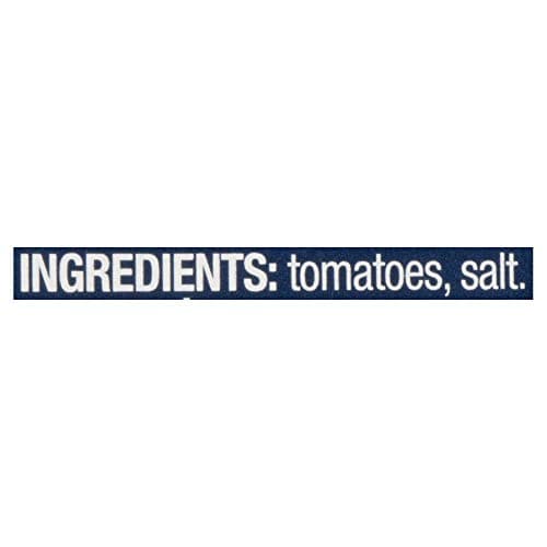 Paese MIO Tomato Paste Tube, 150 gram — view 2