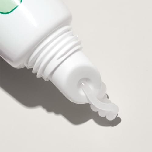 Mario Badescu Moisturizing Original Lip Balm for Dry Cracked Lips, Infused with Coconut Oil and Shea Butter, Ultra-Nourishing Lip Care Moisturizer for Soft, Smooth and Supple Lips, 0.35 Oz — view 3