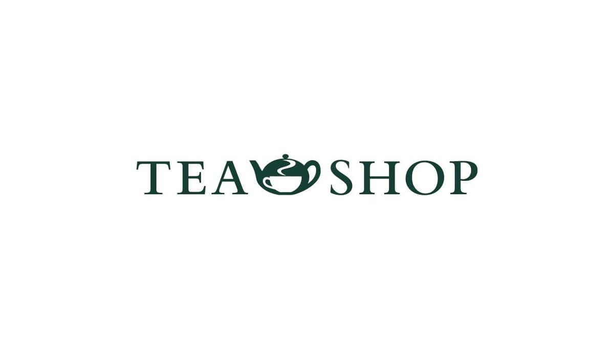 TEA SHOP - Té Rojo (Pu Erh) Original 100g - 50 Tazas - Formato a Granel - En Hojas - Detox — view 3