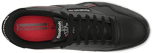 Reebok Men's Club MEMT Casual Sneakers — view 4