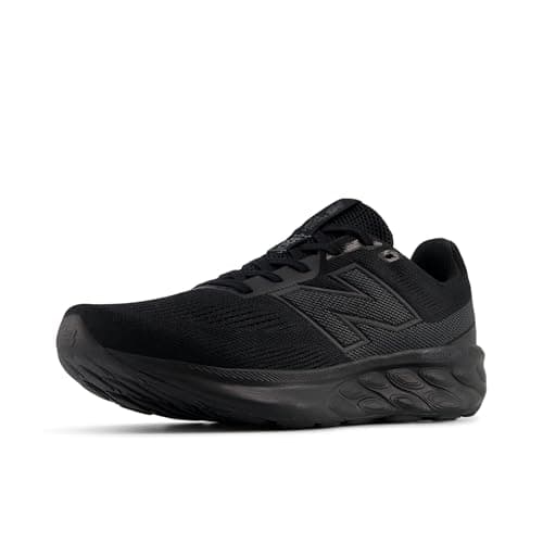 New Balance Men's Fresh Foam 520 v9 Running Shoe — view 5