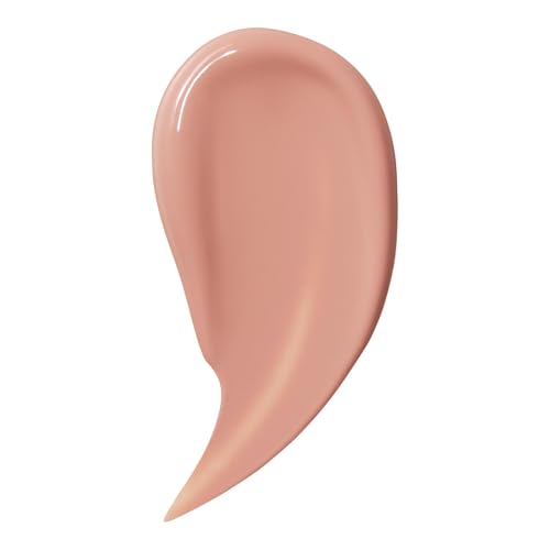 e.l.f. Soft Glam Brightening Corrector, Helps Minimize Dark Circles & Discoloration, Hydrating With A Natural Finish, Vegan & Cruelty-Free, Light Pink — view 8