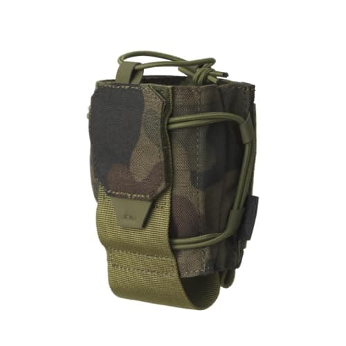 HELIKON-TEX Radio Pouch