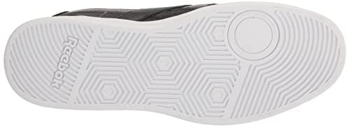 Reebok Men's Club MEMT Casual Sneakers — view 3