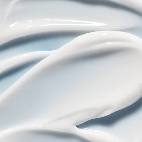 e.l.f. SKIN Holy Hydration! Eye Cream, Rich Hydrating Eye Cream For Minimizing Dark Circles, Infused With Hyaluronic Acid, Vegan & Cruelty-free — view 2