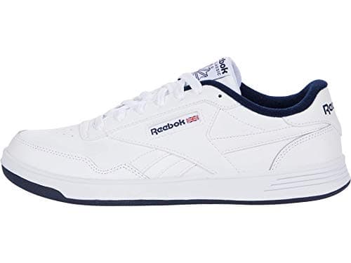 Reebok Men's Club MEMT Casual Sneakers — view 5