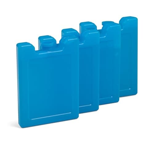 Igloo Maxcold Ice Block,4 Pieces — view 10