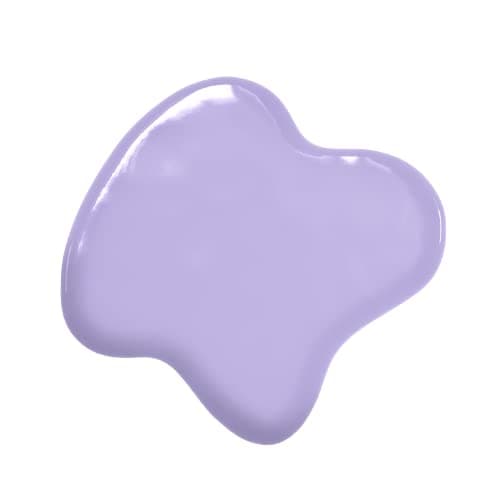 Colour Mill Oil-Based Food Coloring Lavender 20ml — view 2