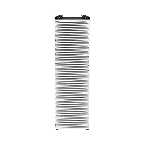 Genuine AprilAire 413 Replacement Filter for AprilAire Whole House Air Purifiers - MERV 13, Healthy Home Allergy, 16x25x4 Air Filter (Pack of 1) — view 17