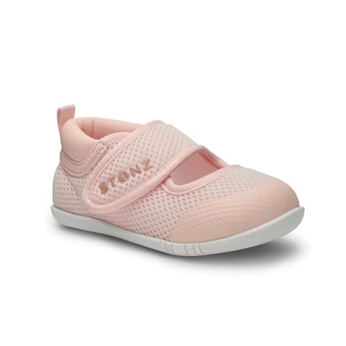 Cruiser™ Original Mary Jane Shoes for Babies