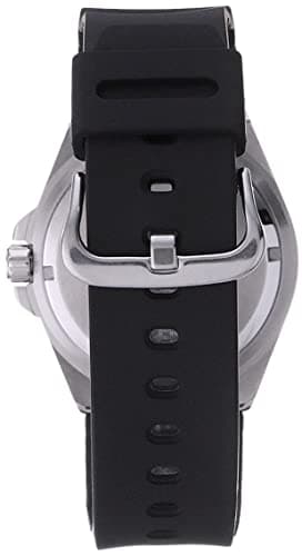 Casio MDV-106B Series | Duro Diver-Style Watch | 200M Water Resistant | Stainless Steel Case | Unidirectional Bezel | Screw-Lock Crown | Date Display