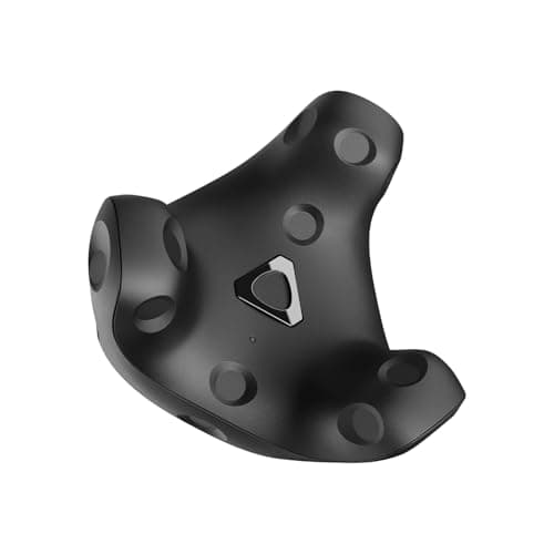 HTC VIVE Tracker (3.0) - PC - Windows — view 2