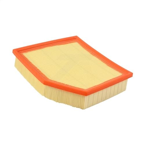 PUR Engine Air Filter 57-49240 Replacement For Lexus IS300 IS350 IS250 GS350 RC350 RC300 IS200t GS450h GS300 GS460 RC200t GS200t