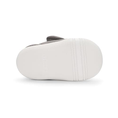 Stonz Cruiser™ Original Baby Shoes – Lightweight, Vegan, with Adjustable Fit — view 6