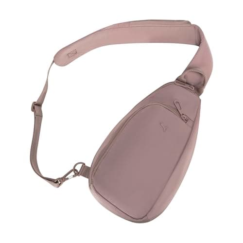 PUMA Myriad, Sandstone, One Size — view 2