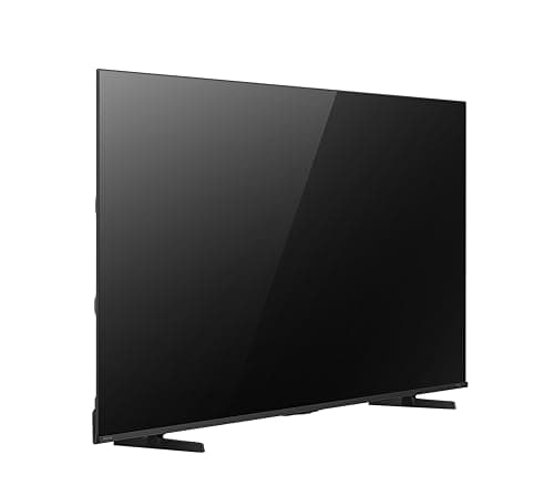 Hisense 55" E6 Cinema Series Hi-QLED 4K UHD Smart Fire TV (55E6QF) - AI Light Sensor, Dolby Vision · Atmos, Voice Remote with Alexa, Motion Rate 120, HDR 10+ Adaptive, Game Mode Plus — view 21