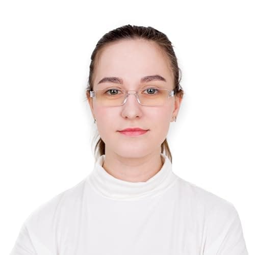 LifeArt Blue Light Blocking Reading Glasses, 4-Pack Men’s and Women’s Rectangular Frame, Anti-Reflective Lenses, +2.00 Magnification — view 4