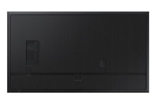 Dis Public 75 Samsung QH75C — view 4