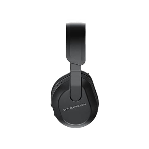 Turtle Beach Stealth 600 Wireless Gaming Headset for Xbox, PS5, PC, Mobile — view 12