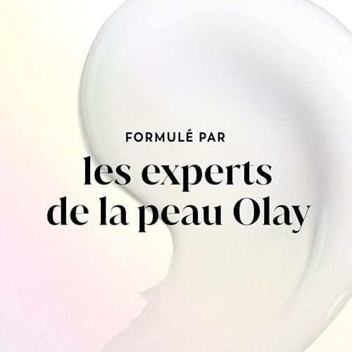 Olay Dark Spot Correcting Body Lotion with AHA, Vitamin C and Niacinamide, Exfoliating Body Lotion to Lift Away Discoloration, 502 mL — view 4