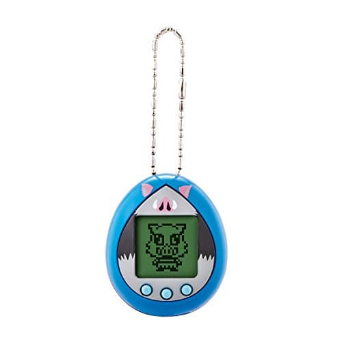 TAMAGOTCHI Inosuketchi Demon Slayer (Japanese Version) (88432)