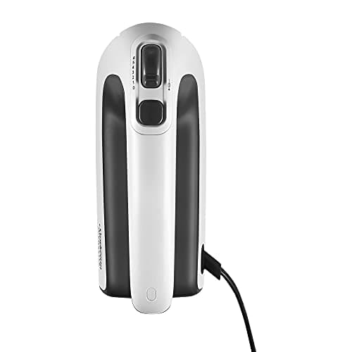 Sunbeam Mixmaster Hand Mixer Standard — view 5