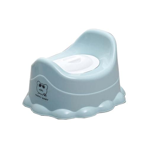 Antislip Potty Seat for Toddler Portable Training Seat Chair Outdoor Chair Urinal Basins for Travel Baby Training Toilet — view 5