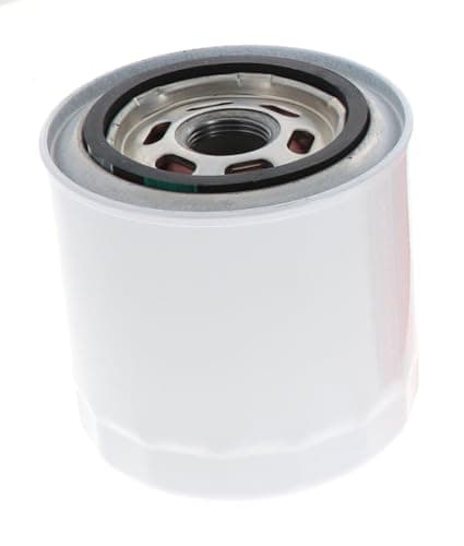 Motorcraft Engine Oil Filter - FL-820-S (OE Replacement for Select Models and Years of Ford, Lincoln, & Mercury Vehicles)