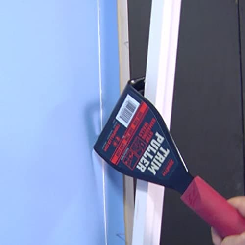 Zenith Trim Puller — view 4