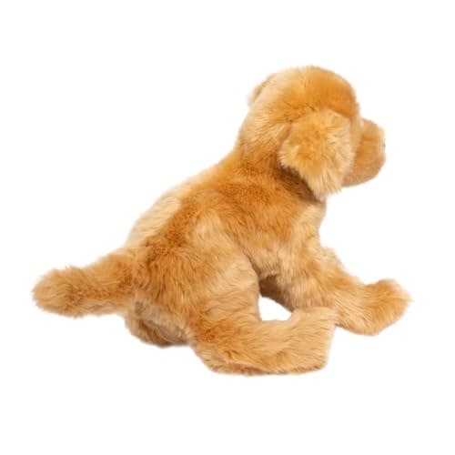 Douglas Bella Golden Retriever Dog Plush Stuffed Animal — view 2