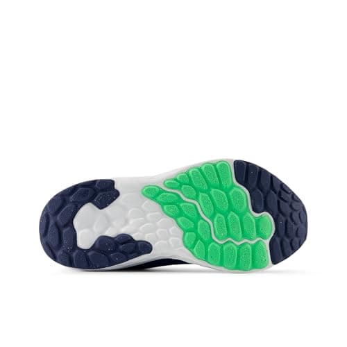 New Balance Kid's Fresh Foam Arishi V4 Running Shoe (Little Kid) — view 5