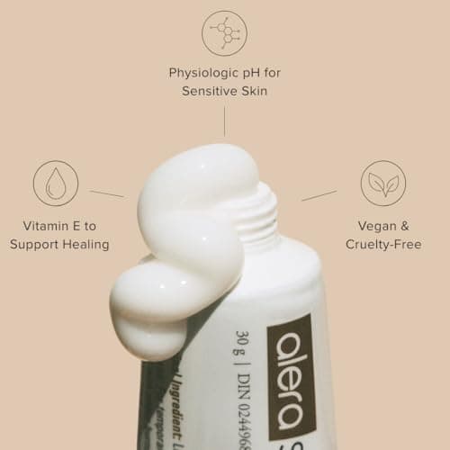 Zensa Tattoo Numbing Cream 5% Lidocaine, Safe on Broken Skin | Fast-Acting Pain Relief for Tattoos, Microneedling, Waxing, Injections | Vegan, Steroid-Free, Professional-Grade | Best Tattoo Numbing Cream 1 Oz (DIN 02449684)