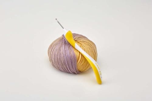 addi Swing Crochet Hooks 3.00mm — view 3