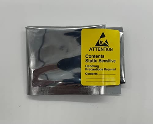 Simplex 4100-0640
